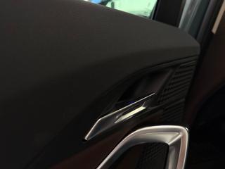 BMW X1 usata, con Sensori di parcheggio anteriori