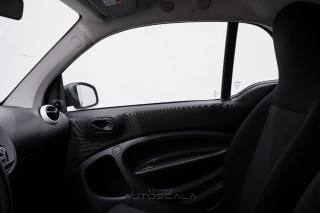 SMART ForTwo usata 16