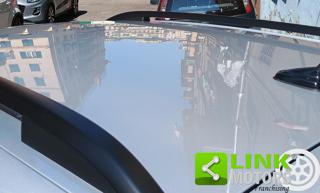 VOLKSWAGEN T-Cross usata, con ESP