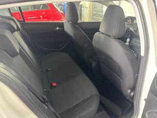 PEUGEOT 308 usata 25