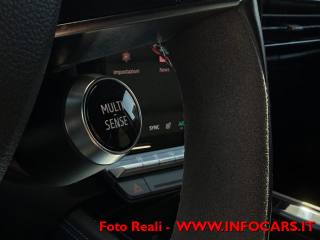 RENAULT Austral usata, con Trazione integrale