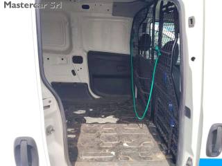 FIAT Other usata, con Lettore CD