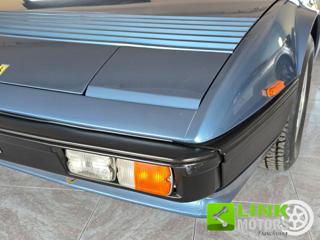 FERRARI Mondial usata 29