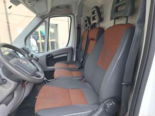 FIAT Ducato usata 6