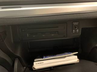 AUDI Q2 usata, con Sensori di parcheggio posteriori