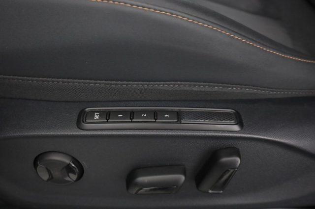 CUPRA Terramar usata 15