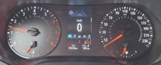 RENAULT Kangoo usata, con Park Distance Control