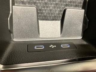 RENAULT Scenic usata 24