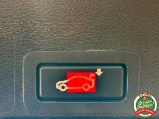 BMW X6 usata, con USB