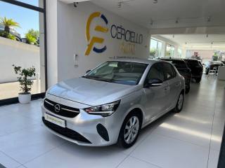 OPEL Corsa usata, con Alzacristalli elettrici