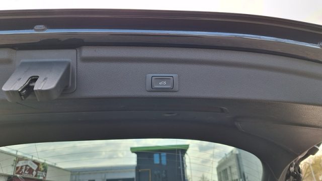 AUDI Q3 usata, con Controllo trazione