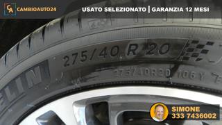 BMW X4 usata 123