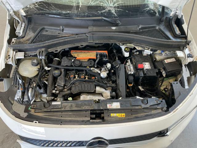 CITROEN C3 usata, con Chiusura centralizzata