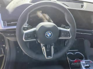 BMW X1 usata 4