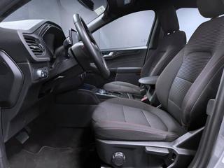 FORD Kuga usata, con Chiusura centralizzata