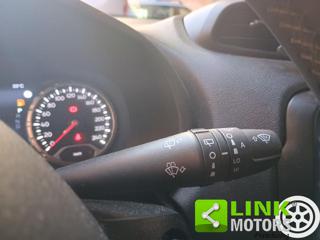 JEEP Renegade usata, con Monitoraggio pressione pneumatici