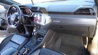 AUDI RS Q3 usata 92