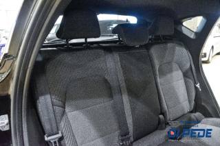 RENAULT Captur usata, con Specchietti laterali elettrici