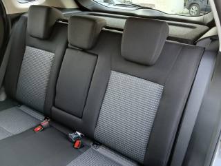 SUZUKI S-Cross usata, con Chiusura centralizzata
