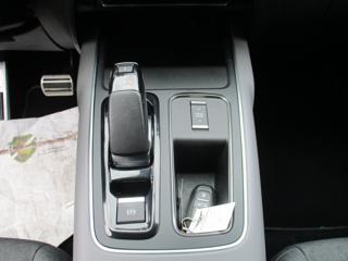 CITROEN C5 Aircross usata, con Immobilizzatore elettronico