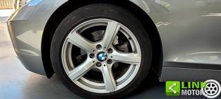 BMW Z4 usata 12