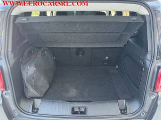 JEEP Renegade usata 30