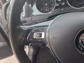 VOLKSWAGEN Golf usata 59