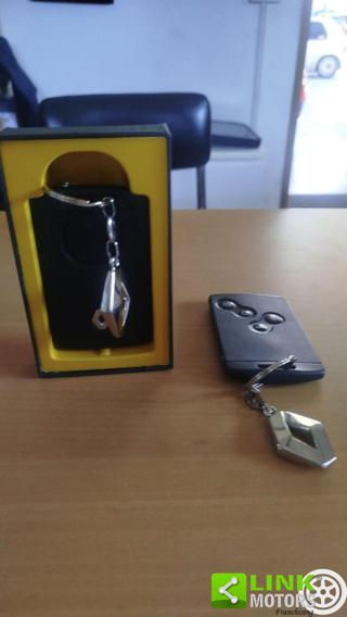 RENAULT Clio usata 39