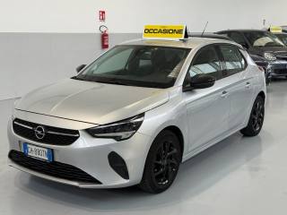 OPEL Corsa 1.2 GPL Design & Tech Unicopro.
