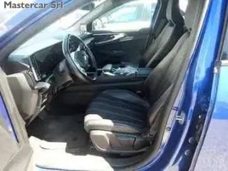 RENAULT Austral usata, con Autoradio