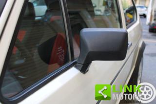 VOLKSWAGEN Golf usata 11