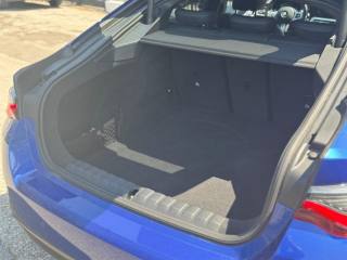 BMW 420 usata, con Sedile posteriore sdoppiato