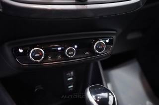 OPEL Crossland usata, con Touch screen