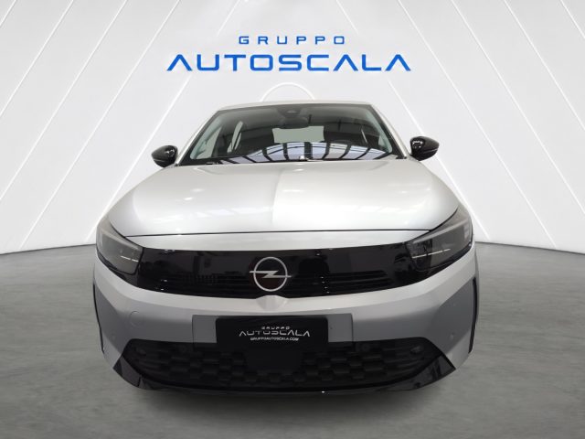 OPEL Corsa usata, con Airbag