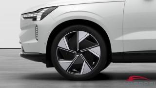 VOLVO EX90 usata 5