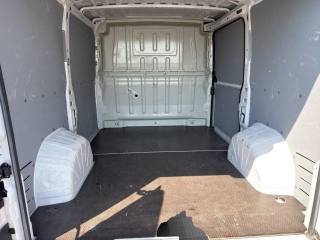 FIAT Ducato usata 11