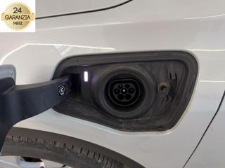 BMW X2 usata, con Immobilizzatore elettronico