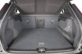 VOLVO XC40 usata 5