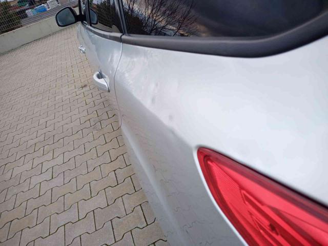 FORD Focus usata 30