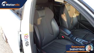 AUDI S3 usata 57