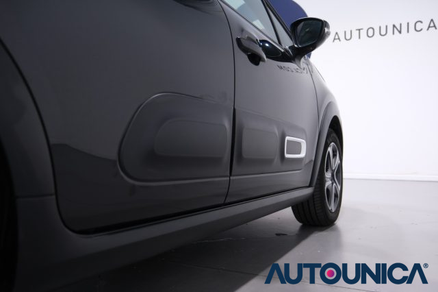 CITROEN C3 usata 47