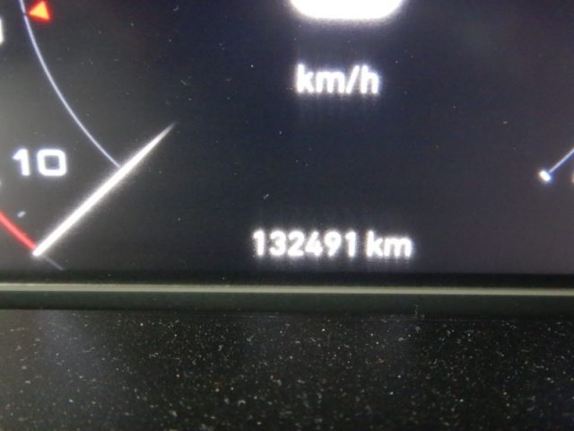 FIAT Tipo usata, con Sistema di navigazione