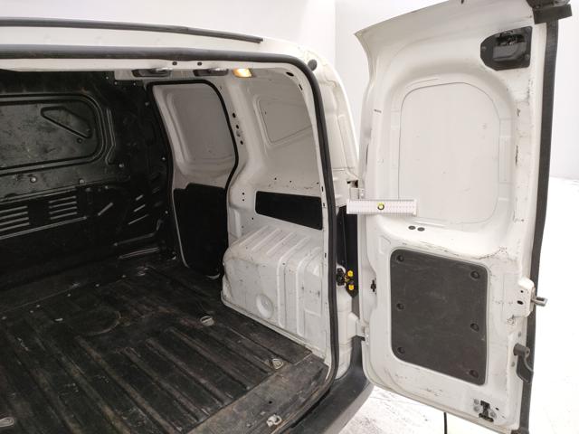 FIAT Fiorino usata 32