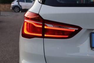 BMW X1 usata 96