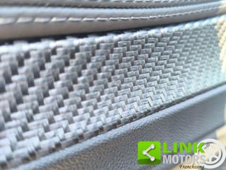 ALFA ROMEO Stelvio usata, con Cruise Control