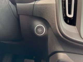 VOLVO XC40 usata, con Vetri oscurati