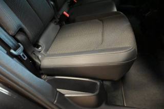 AUDI Q3 usata 69