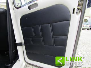 RENAULT R 4 usata 26