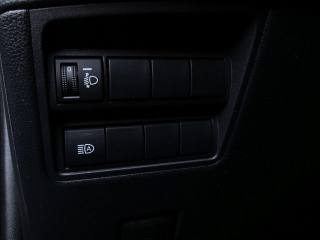 TOYOTA Yaris Cross usata, con Start/Stop Automatico