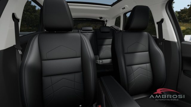BMW 218 usata 11